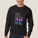 Buscar música rap sudaderas Bonito
