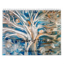 Buscar impresionismo calendarios Naturaleza