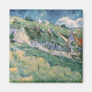 Buscar vincent van gogh imanes 1890