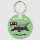 Buscar badass accesorios General y unisex