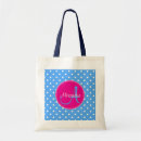 Buscar polka dot bolsos Monogramado
