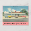 Buscar ideal postales General y unisex