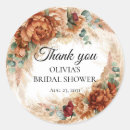 Buscar novias pegatinas Invitados