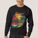 Buscar sandía sudaderas Fruta