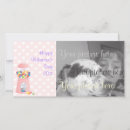 Buscar gumball tarjetas Dulce