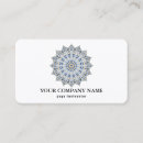 Buscar requisitos tarjetas de visita Logotipo