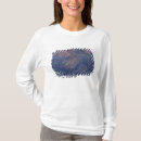 Buscar waterlily ropa Agua lirios
