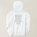 Buscar biológico ropa General y unisex