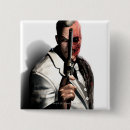 Buscar bateador chapas Harvey dent