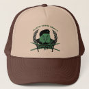 Buscar tropa gorras Casquillo