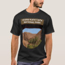 Buscar kata camisetas Territorio norte