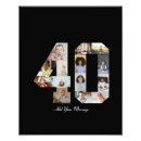 Buscar 40 aniversario posters General y unisex