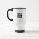Buscar qr código tazas Jefes