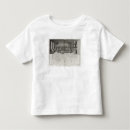 Buscar científicas camisetas Científico