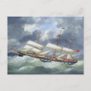 Buscar 1885 postales Transporte