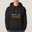 Buscar berlin sudaderas Berlín