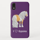 Buscar caballos hermosos iphone fundas Palomino