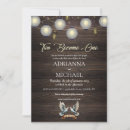 Buscar religiosa boda invitaciones Parejas