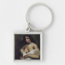 Buscar delacroix llaveros Femenino