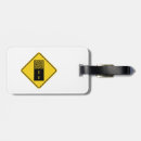 Buscar road etiquetas para maletas Bicicleta