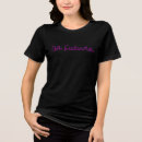 Buscar distopia camisetas Futuro