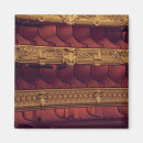 Buscar asientos imanes Viajar