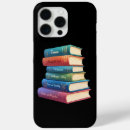 Buscar jane austen iphone fundas Sentido y sensibilidad