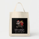 Buscar travieso bolsos General y unisex