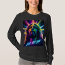 Buscar rockstar mujer ropa Estrella de rock
