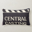 Buscar actores cojines Hollywood