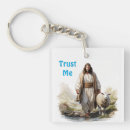 Buscar citas de la biblia llaveros Dios