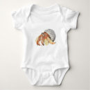 Buscar crab bebe ropa Playa