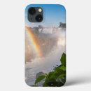 Buscar corriente ipad fundas Naturaleza