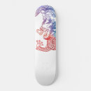 Buscar mitología tablas de skate Dragón