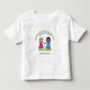 Buscar internacional camisetas Para niños