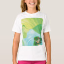 Buscar lily pad camisetas Rana