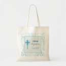 Buscar bautismo bolsos Bautizado