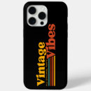 Buscar originales fundas Lindo