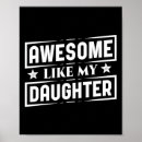 Buscar dia del padre posters 7 º papa