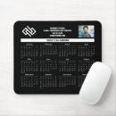Buscar calendarios alfombrillas de raton Empresa