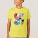 Buscar tikki camisetas Zagtoon