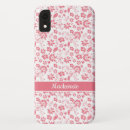 Buscar flores brillantes iphone fundas Joder