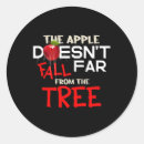 Buscar caniche francés pegatinas Pitbull