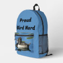 Buscar pato mochilas Para todos