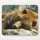 Buscar dormido alfombrillas de raton Somnoliento