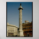 Buscar emperador romano posters Trajan