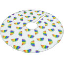 Buscar lesbiana faldas arbol navidad Gay