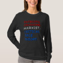 Buscar marxistas camisetas Comunismo