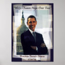 Buscar 2009 posters Obama