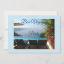 Buscar voyage invitaciones Fiesta